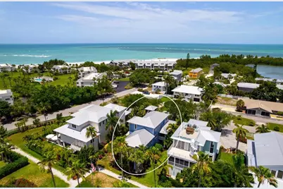 311 Firehouse Court, Longboat Key, FL 34228 - Photo 79