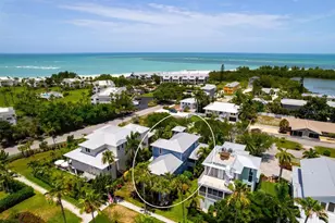 311 Firehouse Ct, Longboat Key, FL 34228 - Photo 79