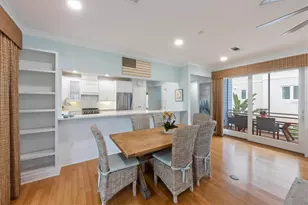 311 Firehouse Ct, Longboat Key, FL 34228 - Photo 13