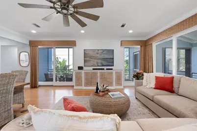 311 Firehouse Court, Longboat Key, FL 34228 - Photo 15