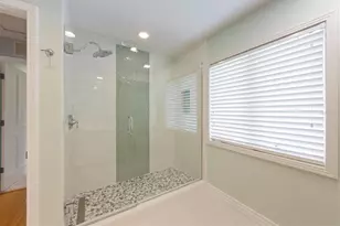 311 Firehouse Ct, Longboat Key, FL 34228 - Photo 89