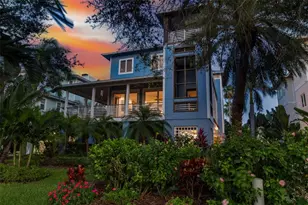 311 Firehouse Ct, Longboat Key, FL 34228 - Photo 75