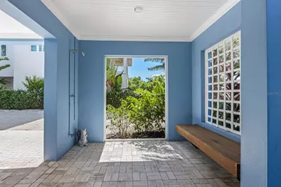 311 Firehouse Court, Longboat Key, FL 34228 - Photo 51