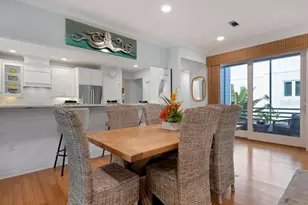 311 Firehouse Ct, Longboat Key, FL 34228 - Photo 17