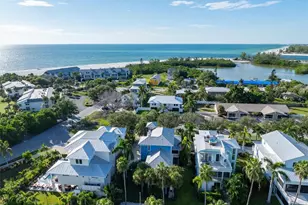 311 Firehouse Ct, Longboat Key, FL 34228 - Photo 61