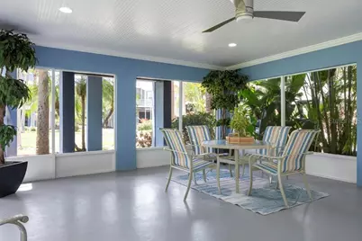 311 Firehouse Court, Longboat Key, FL 34228 - Photo 57