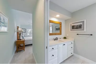 311 Firehouse Court, Longboat Key, FL 34228 - Photo 33