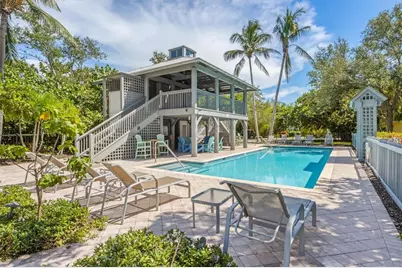 311 Firehouse Court, Longboat Key, FL 34228 - Photo 91