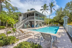 311 Firehouse Ct, Longboat Key, FL 34228 - Photo 91