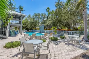 311 Firehouse Ct, Longboat Key, FL 34228 - Photo 55