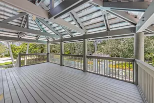 311 Firehouse Ct, Longboat Key, FL 34228 - Photo 57