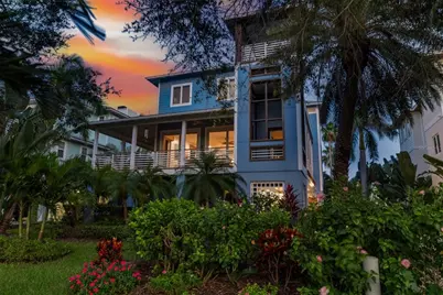 311 Firehouse Court, Longboat Key, FL 34228 - Photo 81