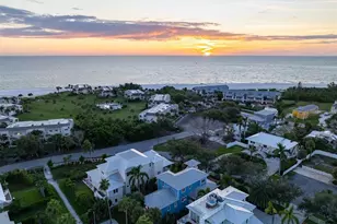 311 Firehouse Ct, Longboat Key, FL 34228 - Photo 69