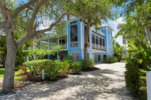 311 Firehouse Ct, Longboat Key, FL 34228 - Photo 67