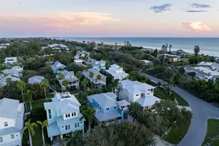 311 Firehouse Ct, Longboat Key, FL 34228 - Photo 73
