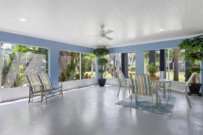 311 Firehouse Court, Longboat Key, FL 34228 - Photo 55