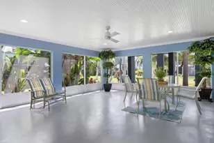 311 Firehouse Ct, Longboat Key, FL 34228 - Photo 55