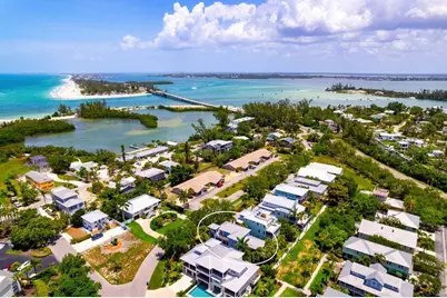 311 Firehouse Court, Longboat Key, FL 34228 - Photo 75