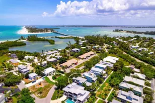 311 Firehouse Ct, Longboat Key, FL 34228 - Photo 75