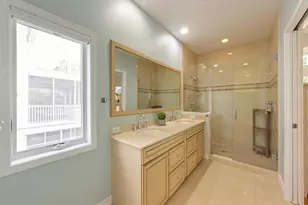 311 Firehouse Ct, Longboat Key, FL 34228 - Photo 27