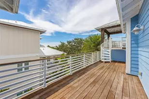 311 Firehouse Ct, Longboat Key, FL 34228 - Photo 17