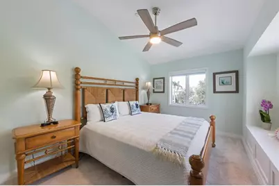 311 Firehouse Court, Longboat Key, FL 34228 - Photo 31