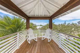 311 Firehouse Ct, Longboat Key, FL 34228 - Photo 41