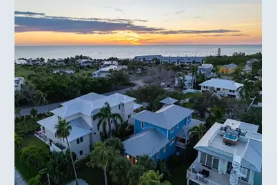 311 Firehouse Court, Longboat Key, FL 34228 - Photo 79