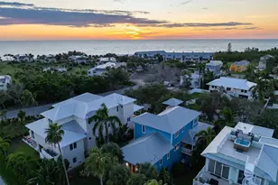 311 Firehouse Ct, Longboat Key, FL 34228 - Photo 79