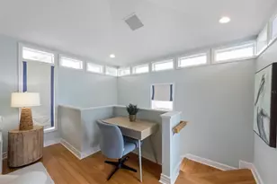 311 Firehouse Ct, Longboat Key, FL 34228 - Photo 29