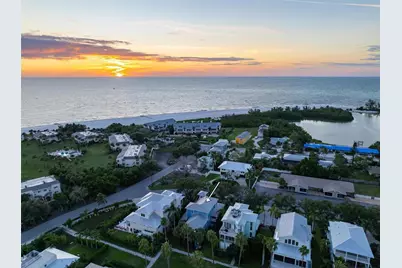 311 Firehouse Court, Longboat Key, FL 34228 - Photo 75