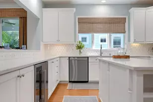 311 Firehouse Ct, Longboat Key, FL 34228 - Photo 65