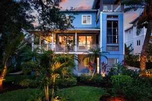 311 Firehouse Ct, Longboat Key, FL 34228 - Photo 97