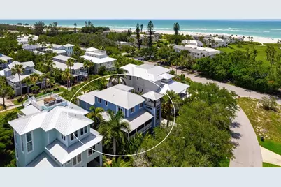 311 Firehouse Court, Longboat Key, FL 34228 - Photo 83