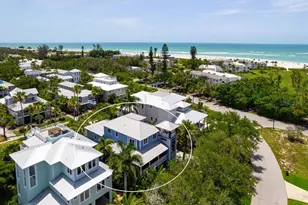 311 Firehouse Ct, Longboat Key, FL 34228 - Photo 83
