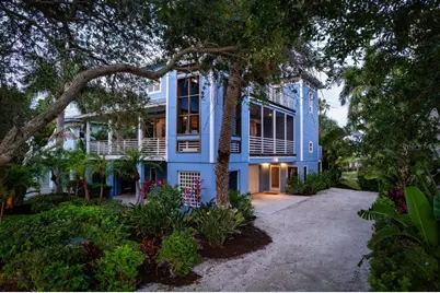 311 Firehouse Court, Longboat Key, FL 34228 - Photo 95