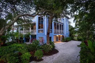 311 Firehouse Ct, Longboat Key, FL 34228 - Photo 95