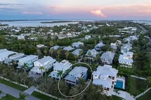311 Firehouse Ct, Longboat Key, FL 34228 - Photo 67