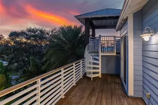 311 Firehouse Ct, Longboat Key, FL 34228 - Photo 21