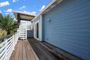 311 Firehouse Ct, Longboat Key, FL 34228 - Photo 49