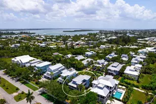 311 Firehouse Ct, Longboat Key, FL 34228 - Photo 87