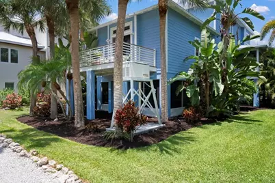 311 Firehouse Court, Longboat Key, FL 34228 - Photo 73