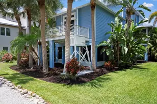 311 Firehouse Ct, Longboat Key, FL 34228 - Photo 73
