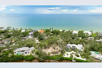 7247 Turnstone Road, Sarasota, FL 34242 - Photo 1