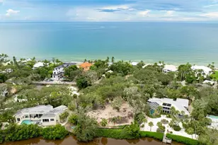 7247 Turnstone Rd, Sarasota, FL 34242 - Photo 5