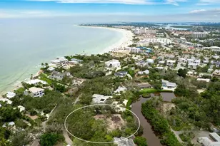 7247 Turnstone Rd, Sarasota, FL 34242 - Photo 7