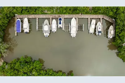 7247 Turnstone Road, Sarasota, FL 34242 - Photo 11