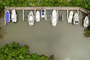 7247 Turnstone Rd, Sarasota, FL 34242 - Photo 11