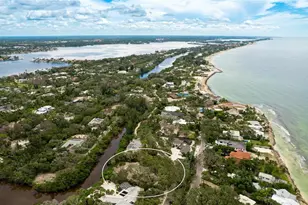 7247 Turnstone Rd, Sarasota, FL 34242 - Photo 9