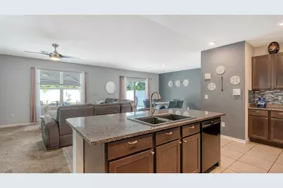 5206 Willow Breeze Way, Palmetto, FL 34221 - Photo 19